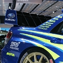 Salon auto 2007 - 051